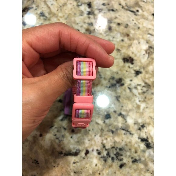 Collor for small dog - Picture 6 of 6